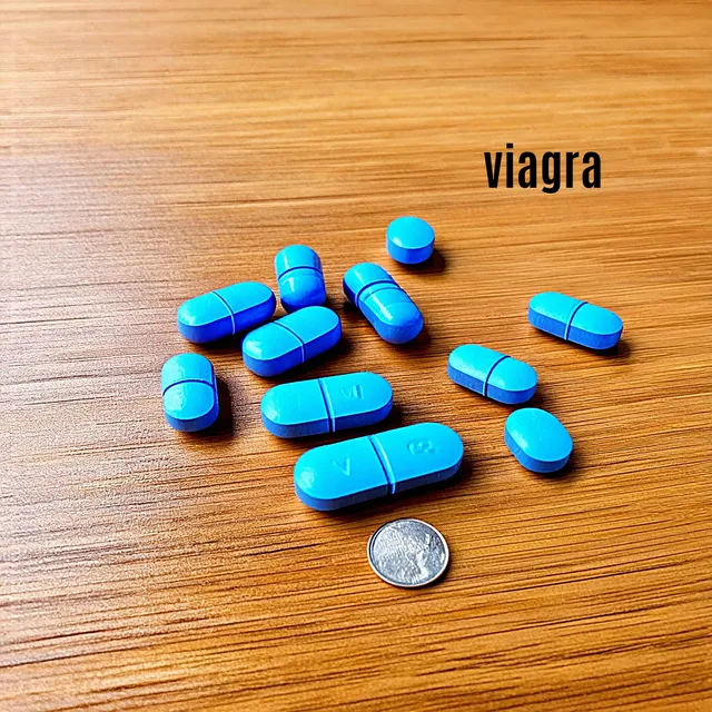 Es ilegal vender viagra sin receta